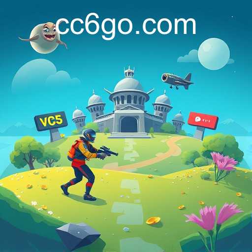 The Evolution of English Game Platforms: A 2025 Perspective