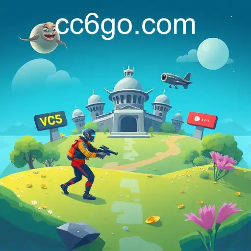 The Evolution of English Game Platforms: A 2025 Perspective