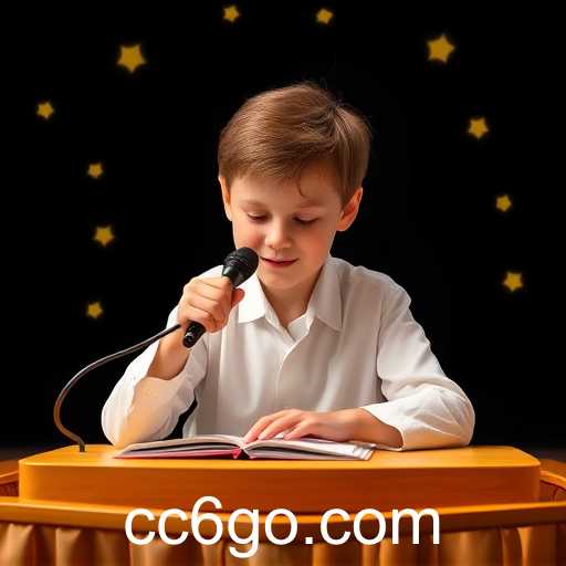 The Evolution of Gaming Platforms