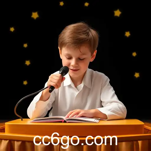 The Evolution of Gaming Platforms