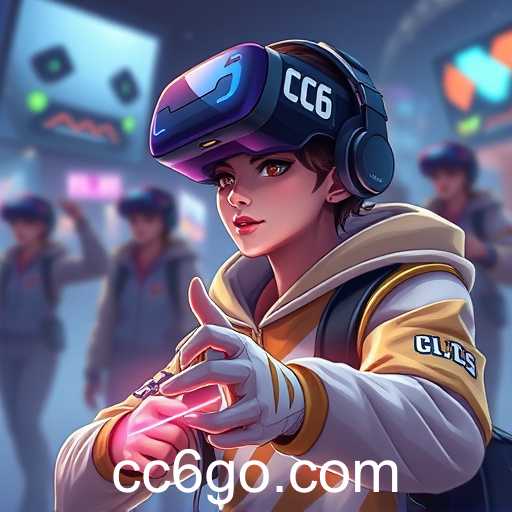 The Evolution of Online Gaming