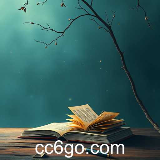 Gaming Evolution & Community Growth