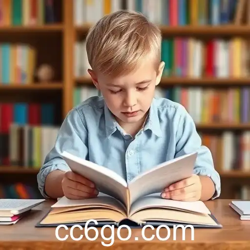 Gaming Landscape in 2025