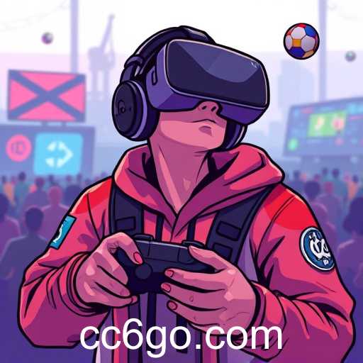 Gaming Trends on the Rise for 2025: A Focus on CC6 and Beyond