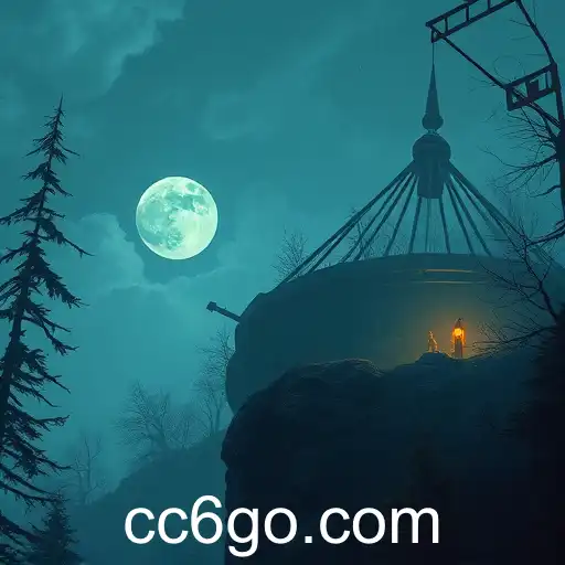 Evolving Landscape of Gaming: CC6 and Beyond