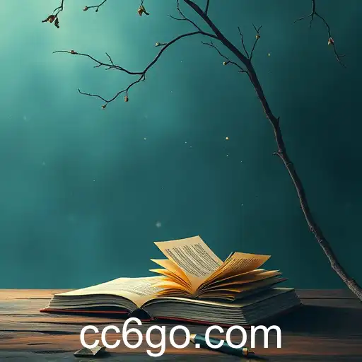 Gaming Evolution & Community Growth