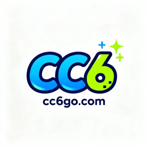 cc6
