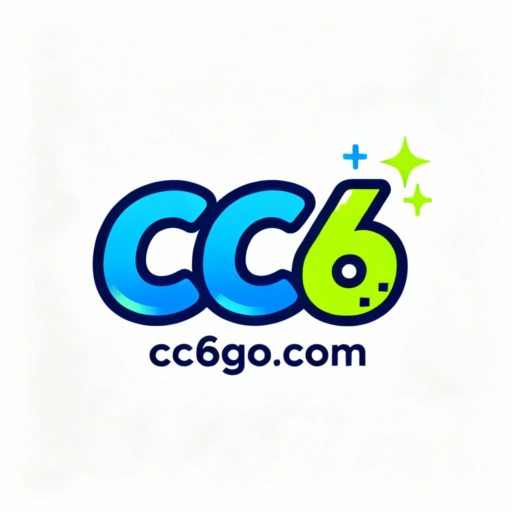cc6