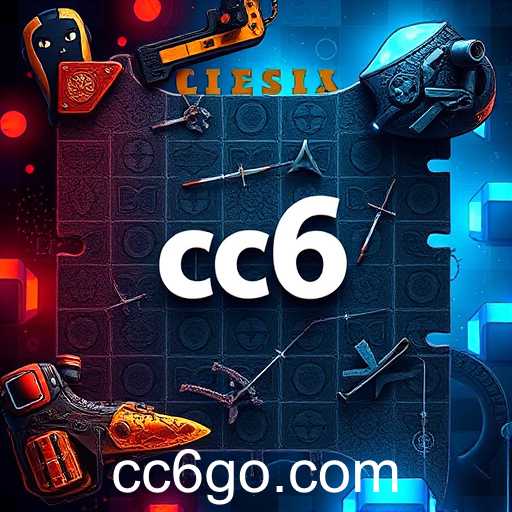 cc6