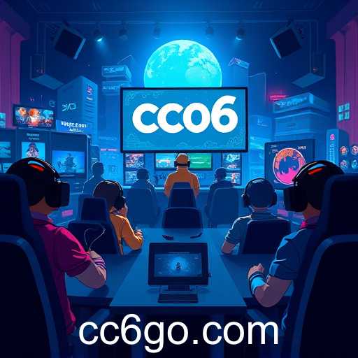 Reviving CC6: The Next Chapter in Online Gaming