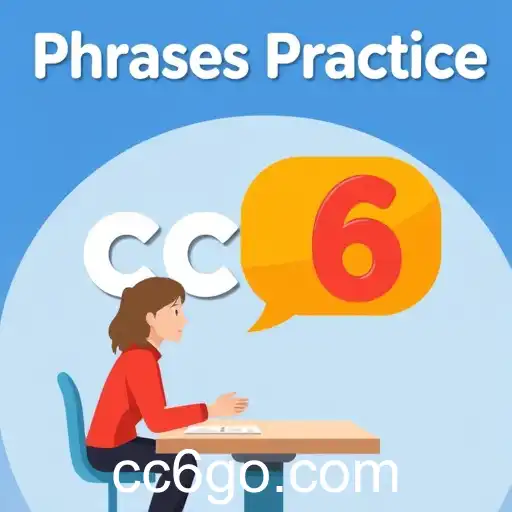 The Rise of CC6: A New Era in Online Gaming