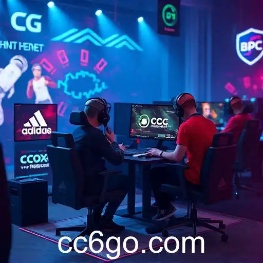 The Rise of Online Gaming and Social Impact