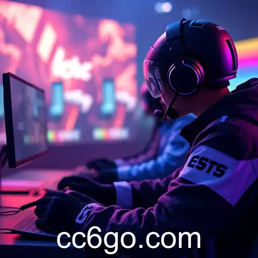 The Rise of Online Gaming and Its Impact on Society